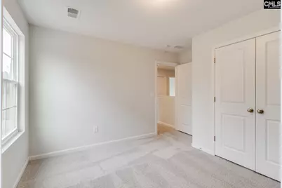 3078 Hallsdale Drive, Elgin, SC 29045 - Photo 25