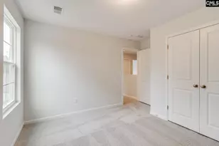 3078 Hallsdale Dr, Elgin, SC 29045 - Photo 25