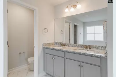 3078 Hallsdale Drive, Elgin, SC 29045 - Photo 21
