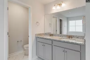 3078 Hallsdale Dr, Elgin, SC 29045 - Photo 21