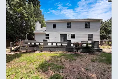 142 Silvermill Road, Columbia, SC 29210 - Photo 5