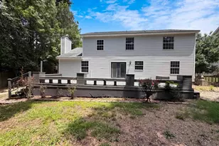 142 Silvermill Rd, Columbia, SC 29210 - Photo 5