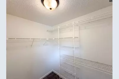 142 Silvermill Road, Columbia, SC 29210 - Photo 15