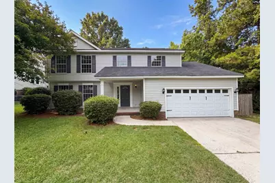 142 Silvermill Road, Columbia, SC 29210 - Photo 1
