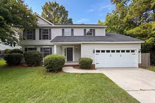 142 Silvermill Rd, Columbia, SC 29210 - Photo 1