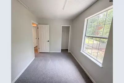 142 Silvermill Road, Columbia, SC 29210 - Photo 17