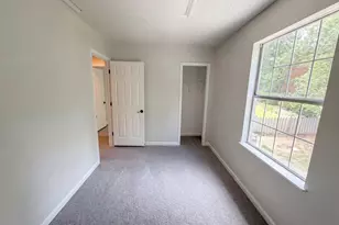 142 Silvermill Rd, Columbia, SC 29210 - Photo 17