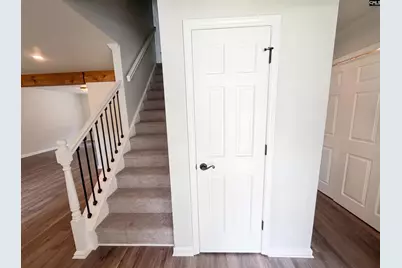 142 Silvermill Road, Columbia, SC 29210 - Photo 13