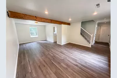 142 Silvermill Road, Columbia, SC 29210 - Photo 9