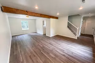 142 Silvermill Rd, Columbia, SC 29210 - Photo 9