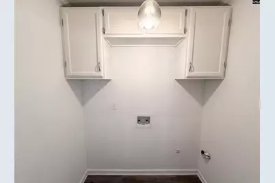142 Silvermill Road, Columbia, SC 29210 - Photo 23