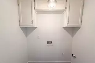 142 Silvermill Rd, Columbia, SC 29210 - Photo 23