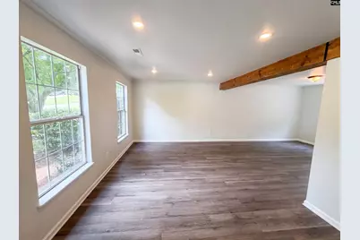 142 Silvermill Road, Columbia, SC 29210 - Photo 3