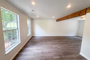 142 Silvermill Rd, Columbia, SC 29210 - Photo 3