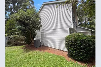142 Silvermill Road, Columbia, SC 29210 - Photo 25