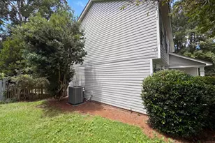 142 Silvermill Rd, Columbia, SC 29210 - Photo 25