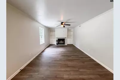 142 Silvermill Road, Columbia, SC 29210 - Photo 7