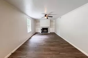 142 Silvermill Rd, Columbia, SC 29210 - Photo 7