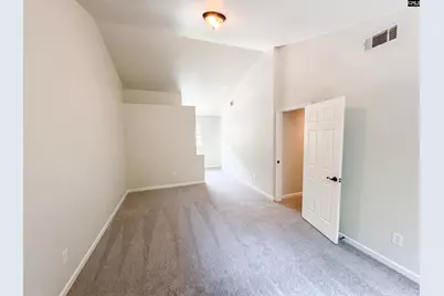 142 Silvermill Road, Columbia, SC 29210 - Photo 19