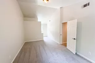 142 Silvermill Rd, Columbia, SC 29210 - Photo 19
