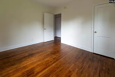 2237 Kingswood Drive, Columbia, SC 29205 - Photo 13