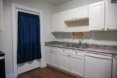 2237 Kingswood Drive, Columbia, SC 29205 - Photo 9
