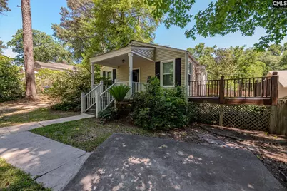 2237 Kingswood Drive, Columbia, SC 29205 - Photo 3