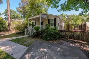 2237 Kingswood Dr, Columbia, SC 29205 - Photo 3