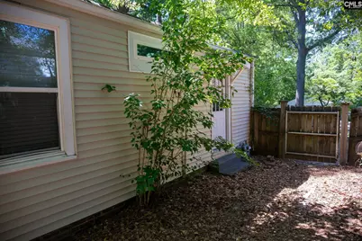 2237 Kingswood Drive, Columbia, SC 29205 - Photo 17