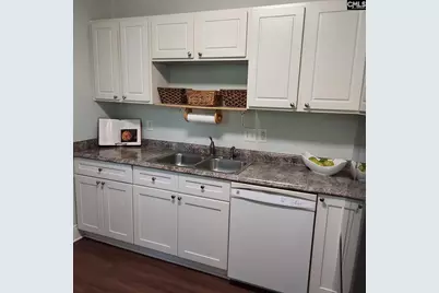 2237 Kingswood Drive, Columbia, SC 29205 - Photo 7