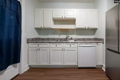 2237 Kingswood Drive, Columbia, SC 29205 - Photo 7