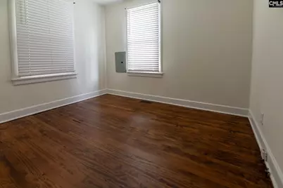 2237 Kingswood Drive, Columbia, SC 29205 - Photo 15