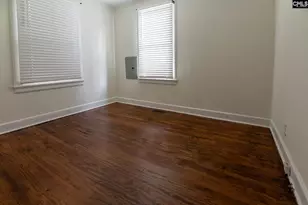 2237 Kingswood Dr, Columbia, SC 29205 - Photo 15