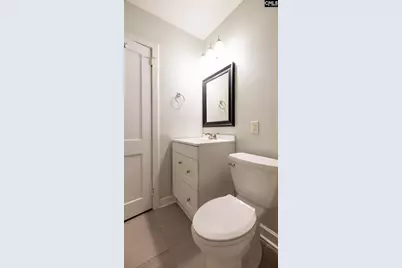2237 Kingswood Drive, Columbia, SC 29205 - Photo 11