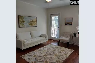 2237 Kingswood Drive, Columbia, SC 29205 - Photo 5