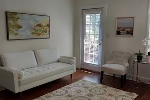 2237 Kingswood Dr, Columbia, SC 29205 - Photo 5