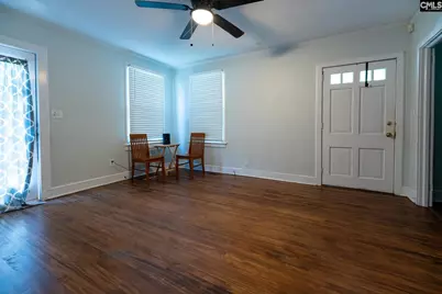 2237 Kingswood Drive, Columbia, SC 29205 - Photo 5