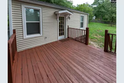 2237 Kingswood Drive, Columbia, SC 29205 - Photo 19