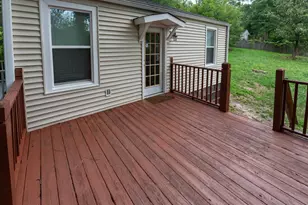 2237 Kingswood Dr, Columbia, SC 29205 - Photo 19
