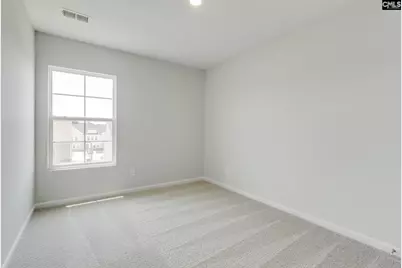 3070 Harborview Drive, Columbia, SC 29229 - Photo 19