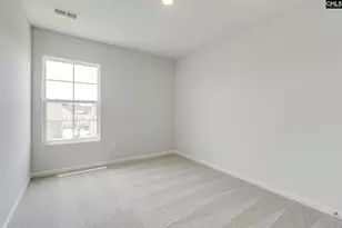 3070 Harborview Dr, Columbia, SC 29229 - Photo 19