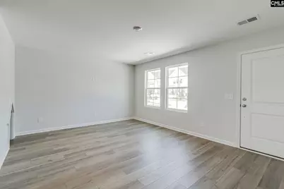 3070 Harborview Drive, Columbia, SC 29229 - Photo 7