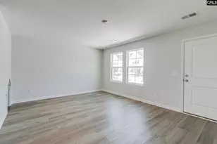 3070 Harborview Dr, Columbia, SC 29229 - Photo 7