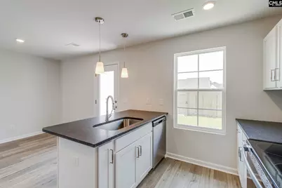 3070 Harborview Drive, Columbia, SC 29229 - Photo 11