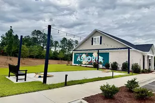 3070 Harborview Dr, Columbia, SC 29229 - Photo 31