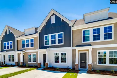 3070 Harborview Drive, Columbia, SC 29229 - Photo 3