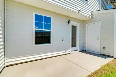 3070 Harborview Drive, Columbia, SC 29229 - Photo 25