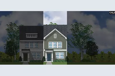 3070 Harborview Drive, Columbia, SC 29229 - Photo 1