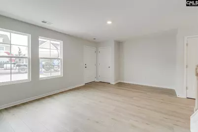 3070 Harborview Drive, Columbia, SC 29229 - Photo 5