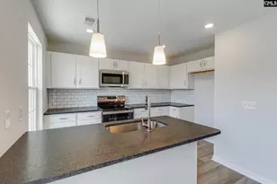 3070 Harborview Dr, Columbia, SC 29229 - Photo 9